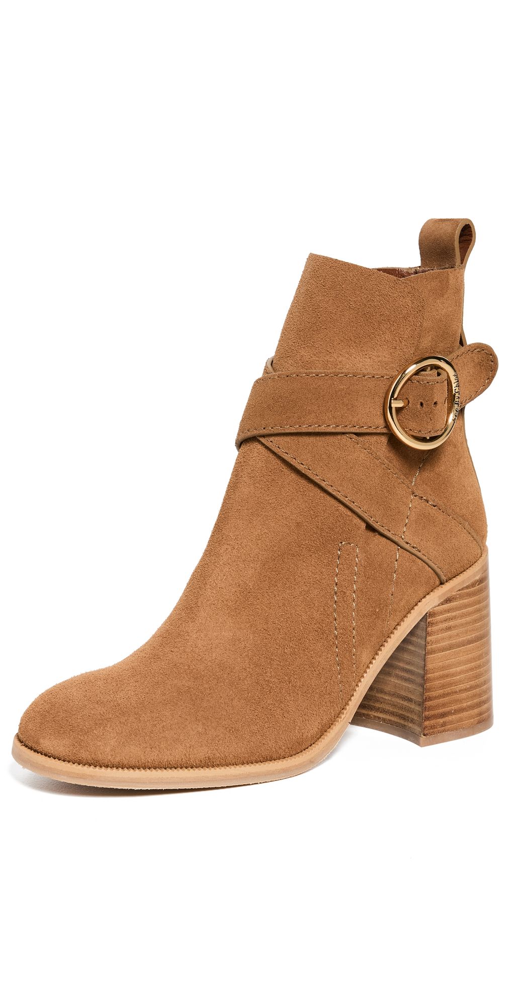 Lyna Boots | Shopbop