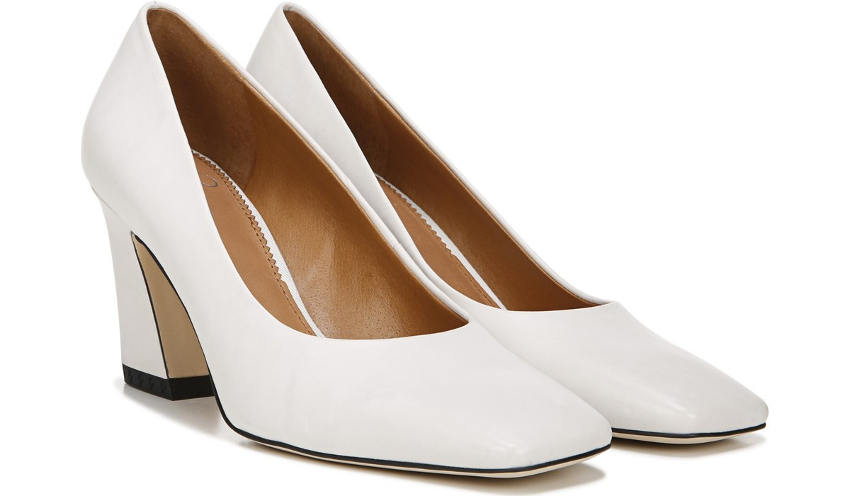 Sarto Graciana Pump | Franco Sarto