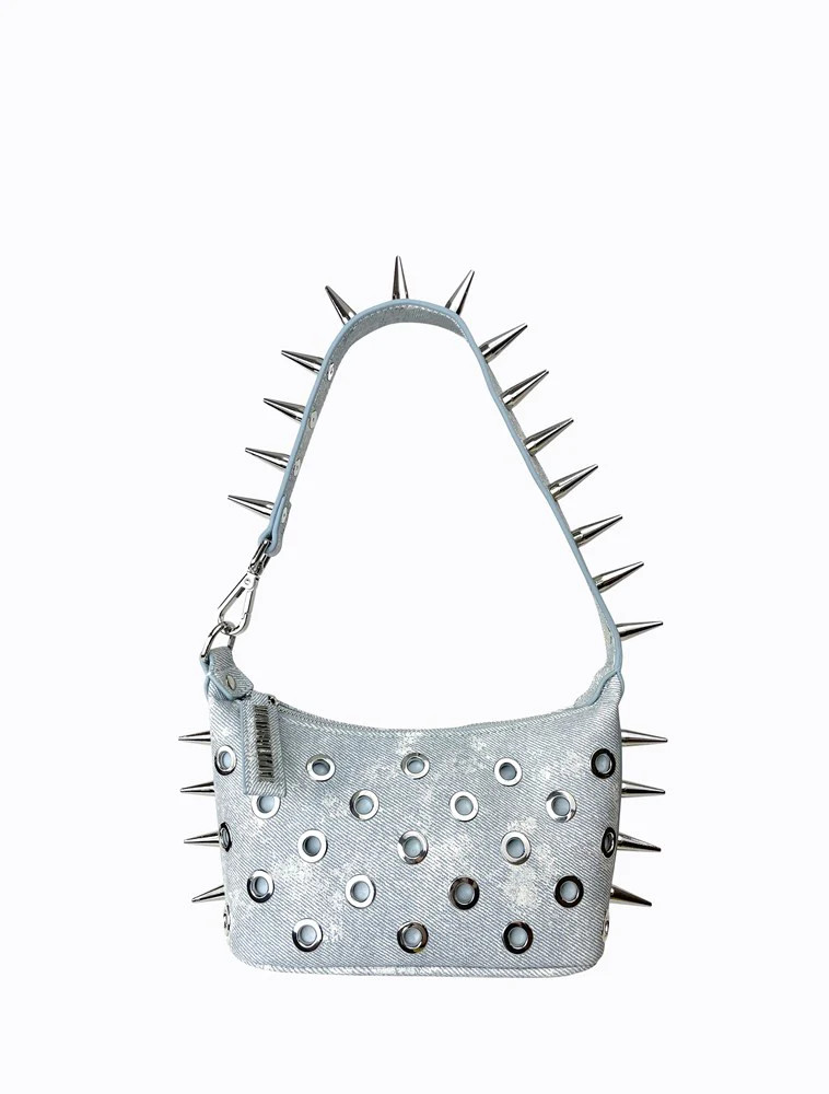 Bingo Prick - Stone Wash | Poppy Lissiman (Global)