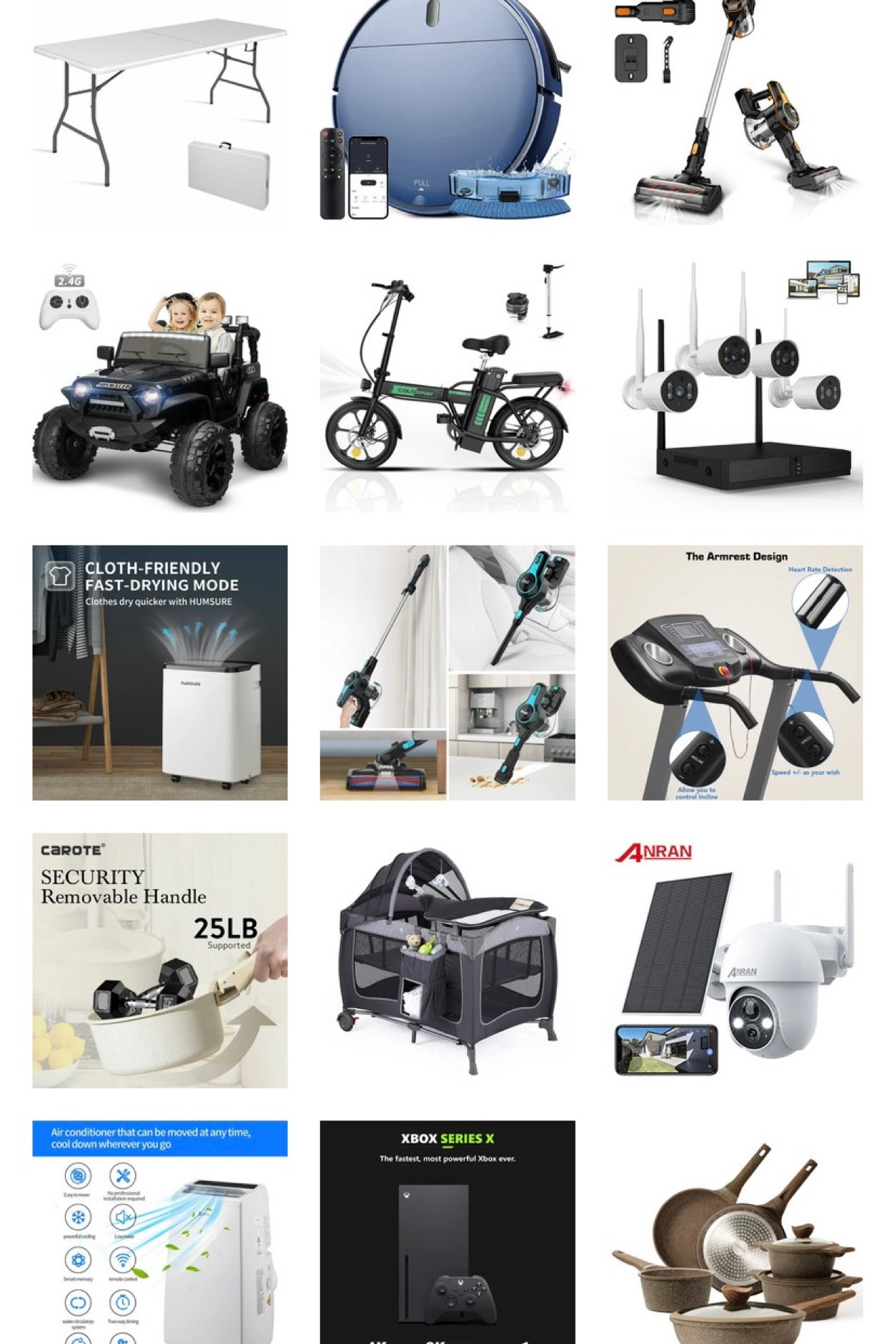 Sooo many amazing 🤩 deals 

#LTKhome #LTKFind #LTKxPrimeDay