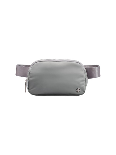 Everywhere Belt Bag 1L | Unisex Bags,Purses,Wallets | lululemon | Lululemon (US)