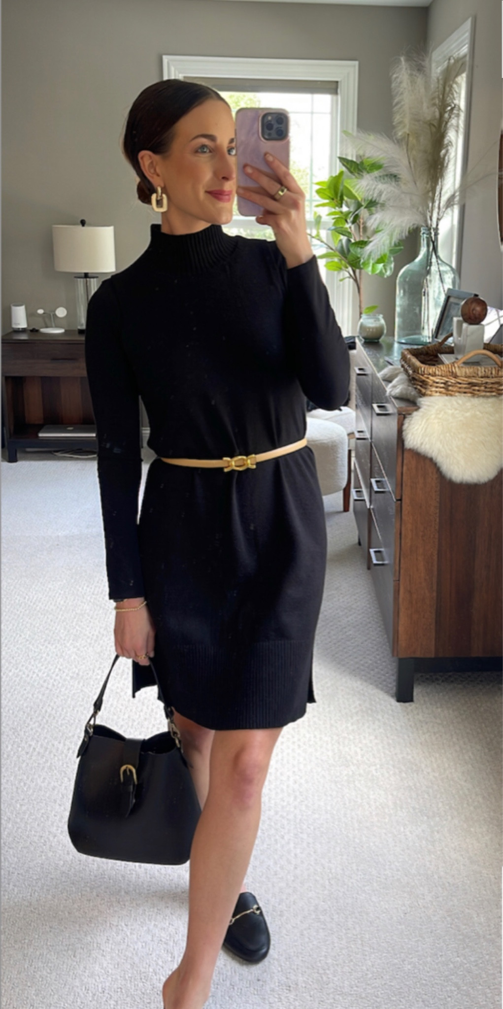 Amazon Fall:
Fall is here and it’s time to shop fresh fall looks! Amazon has the best fall fashion for an affordable price. I am super excited about all of the fall items I keep finding, so stay tuned for more! Dresses, skirts, vests, sets, boots, booties, etc. I have got you covered!! do you perfect fall workwear outfit! I’m 5’4.5 and wearing a small!

#LTKworkwear #LTKSeasonal #LTKstyletip