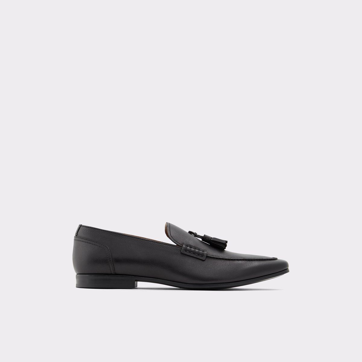 Loafers | Aldo Shoes (US)