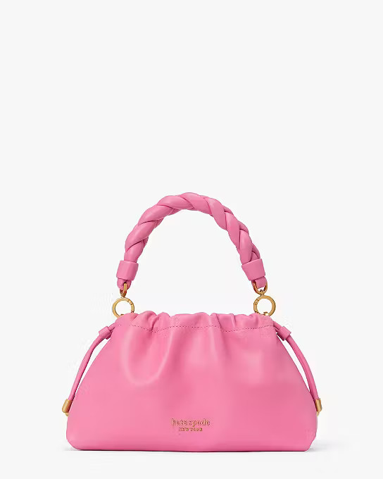 Meringue Small Crossbody | Kate Spade (US)