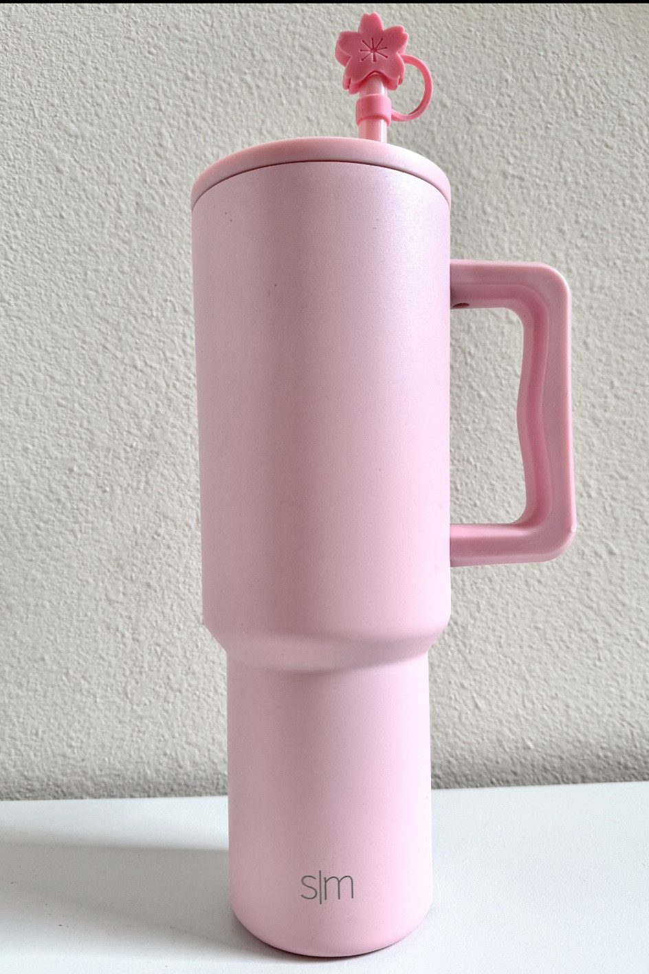 Pink on pink on pink! 🌸
Perfect gift for the fitness on the go girlies! 

Amazon finds, gift guide, gifts for teens, gift for mom, gifts for friends 

#LTKHoliday #LTKCyberWeek #LTKGiftGuide