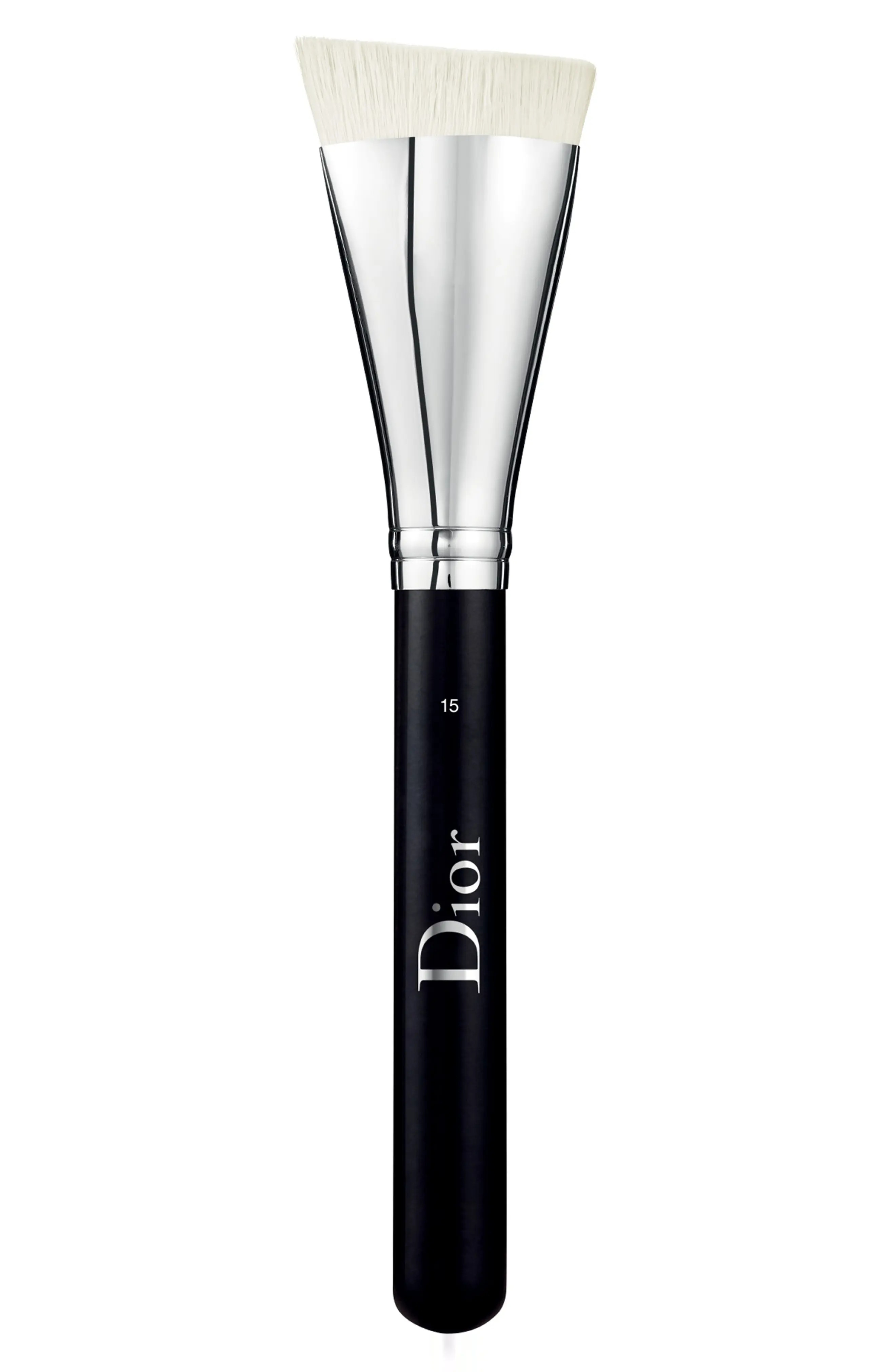 No. 15 Contouring Brush (Women) | Nordstrom | Nordstrom