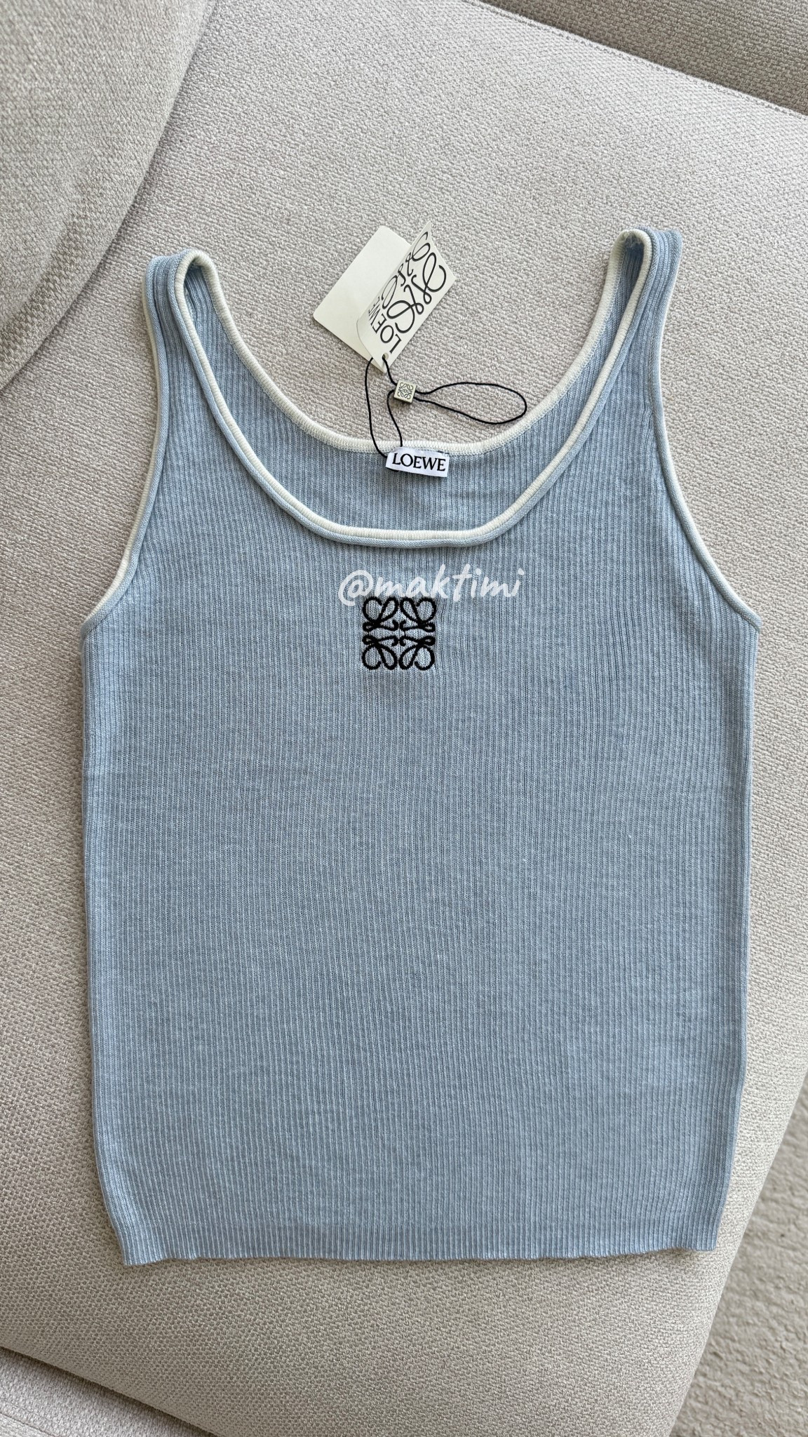 Suuuuuper soft and stretchy 🥰
True to size 

#LTKsummer #LTKstyletip #LTKsale