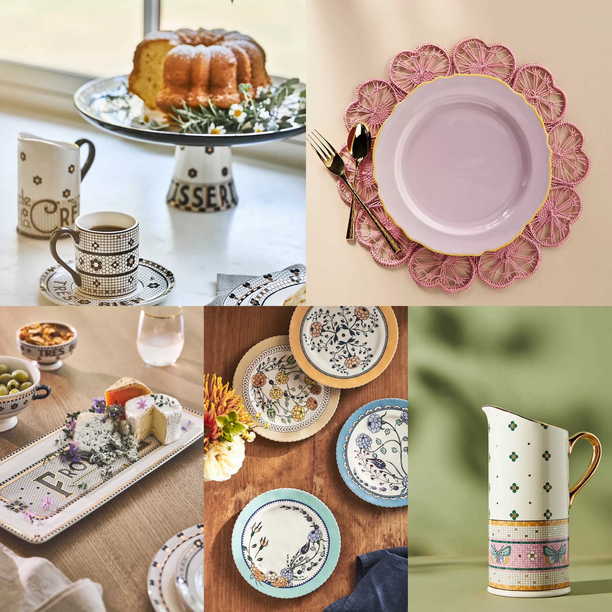 For your Valentine’s. 

#LTKparties #LTKhome #LTKGiftGuide