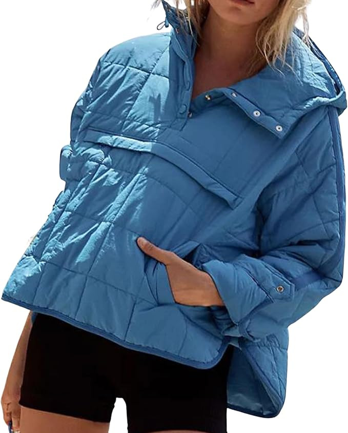 Visit the QIBABU Store | Amazon (US)