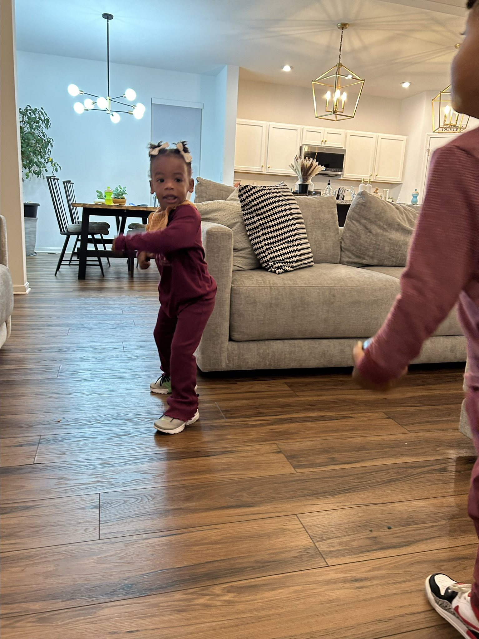 $8-$10 toddler outfits linked! 

#LTKBaby #LTKFamily #LTKKids