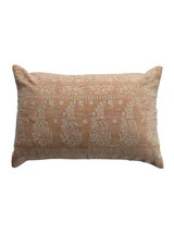 Leonora Pillow | House of Jade Home