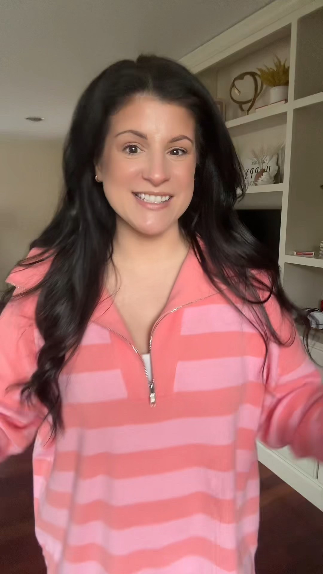 I can’t find this exact color on the website anymore, but still so many other cute colors! 