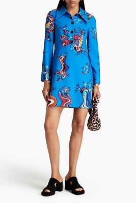 vivetta dress nwt & hanger | eBay US