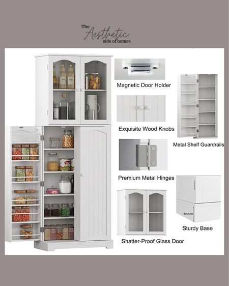 Amazing storage solution for your home 

#LTKunder100 #LTKFind #LTKhome