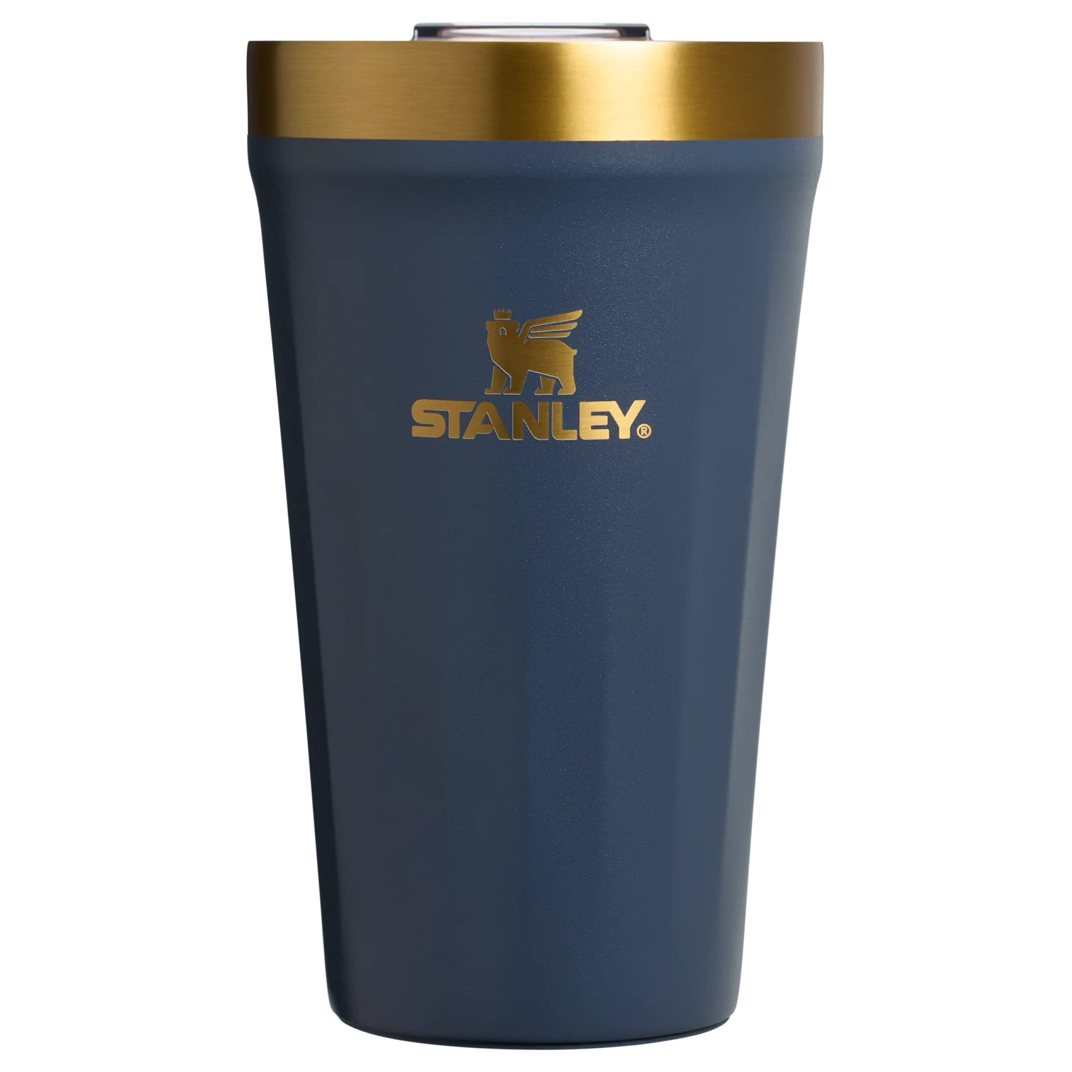 The Textured Everyday Stainless Steel Tumbler | 16 OZ | Stanley PMI US