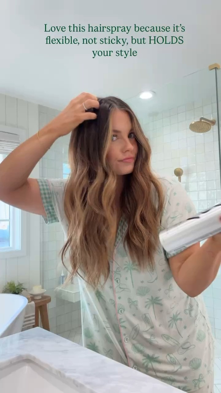 Amazon Prime Day Hairspray favorite!

amazon prime day, prime day, amazon prime day deals, amazon prime day sale, amazon prime day finds, amazon prime deals, amazon sale week, amazon deals week, amazon week deals, amazon week finds, amazon markdowns, amazon discounts, amazon promos, amazon promo alert, amazon clearance, amazon hot deals, amazon daily deals, amazon app deals, amazon exclusive deals, amazon member deals, amazon offers, amazon specials, amazon event deals, amazon find of the day, amazon deal alert, amazon steals and deals, amazon shopping haul, best amazon deals, amazon bargains, amazon must-have deals, amazon seasonal sale, Britt Horton, California, mom of 3 

 #LTKSaleAlert #LTKFindsUnder50 #LTKBeauty