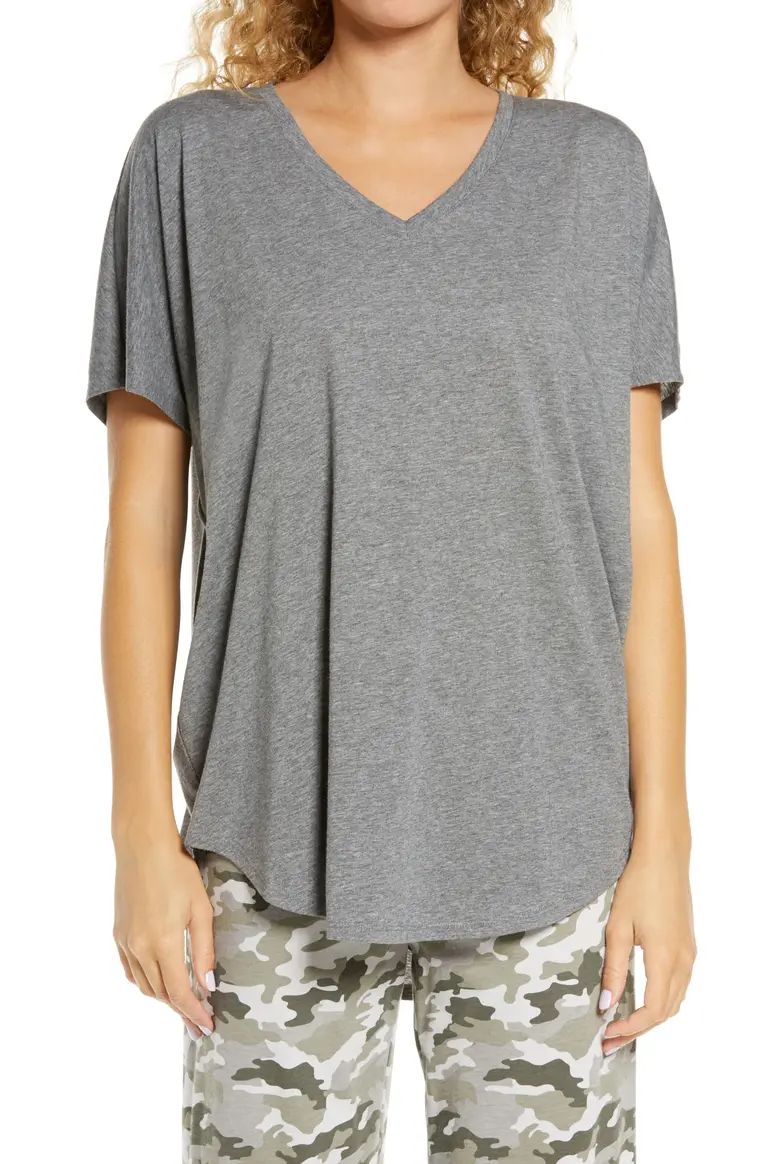 Sleepy Lounge Tee | Nordstrom