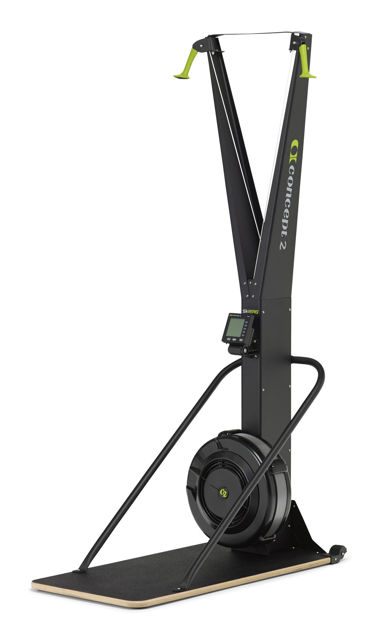 Concept2 SkiErg | Amazon (US)