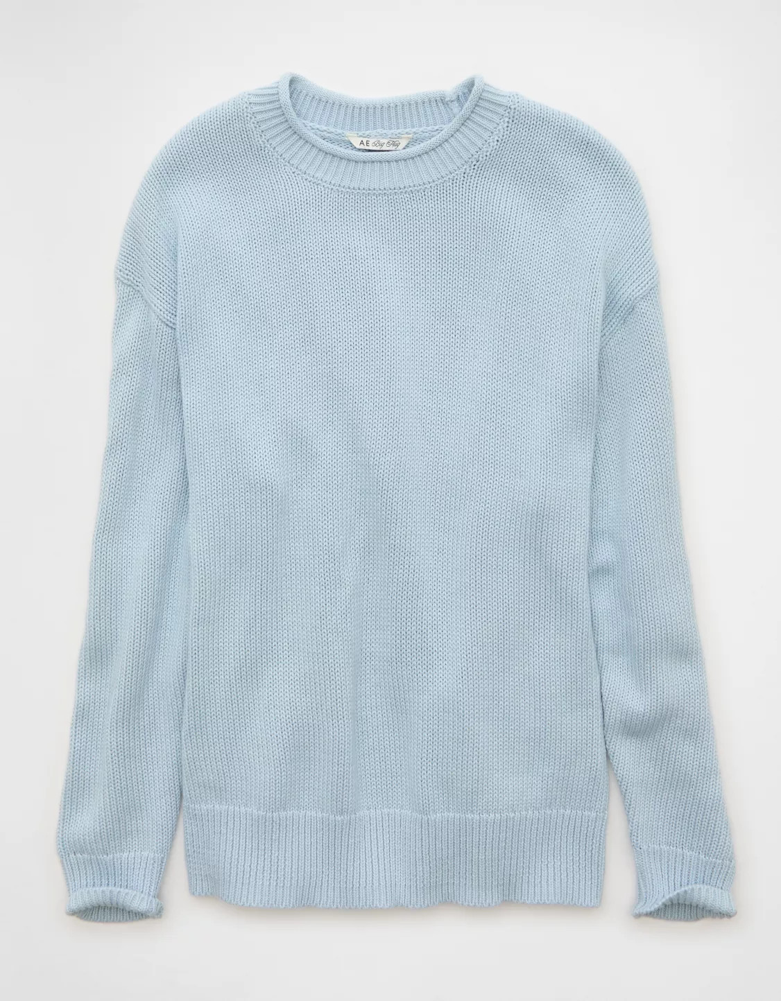 AE Big Hug Oversized Sweater | American Eagle Outfitters (US & CA)