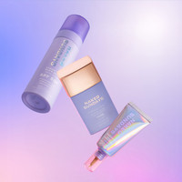 “Thee” Bundle | Naked Sundays (US)