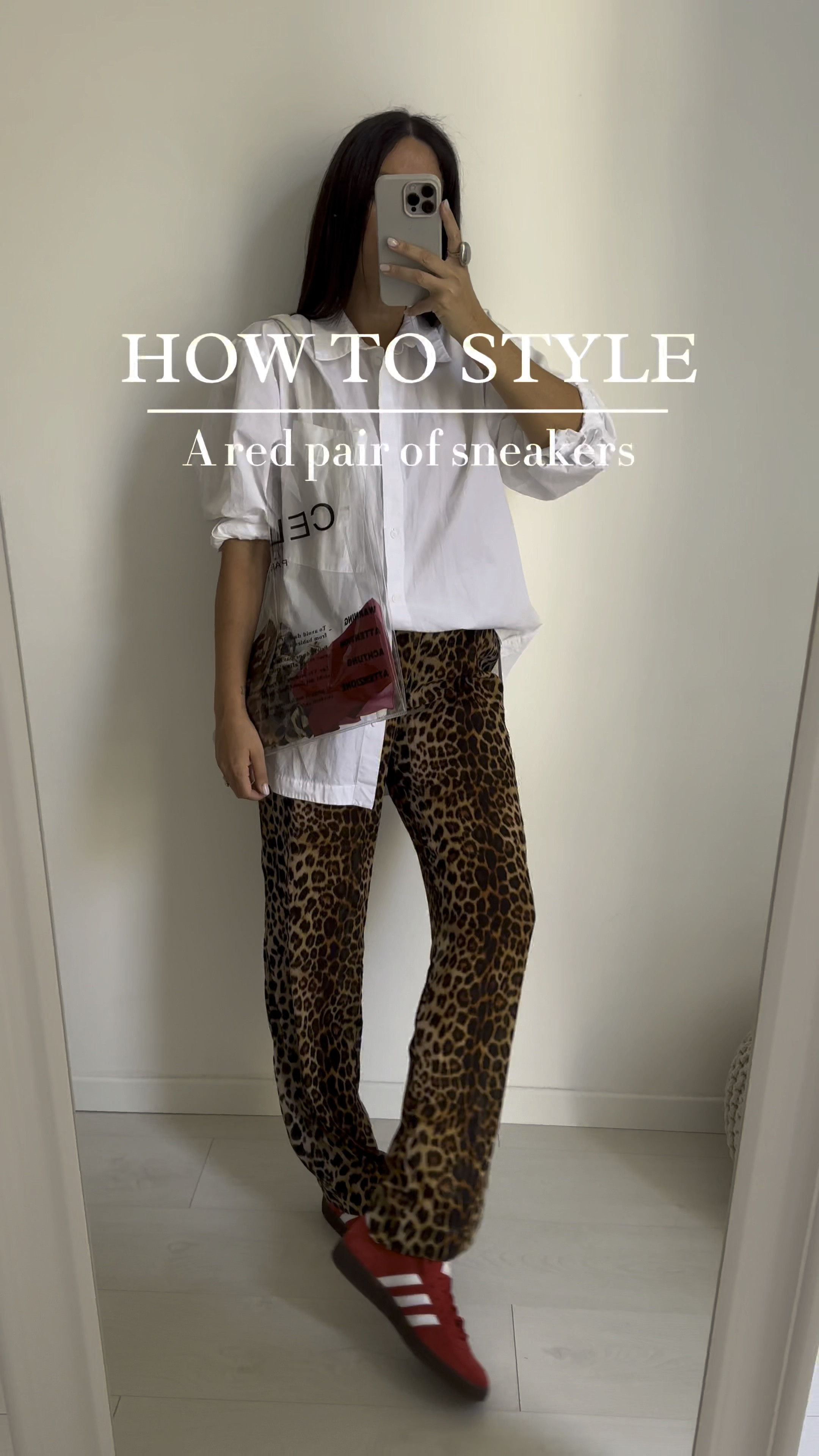 #LTKSeasonal #LTKshoecrush #LTKVideo