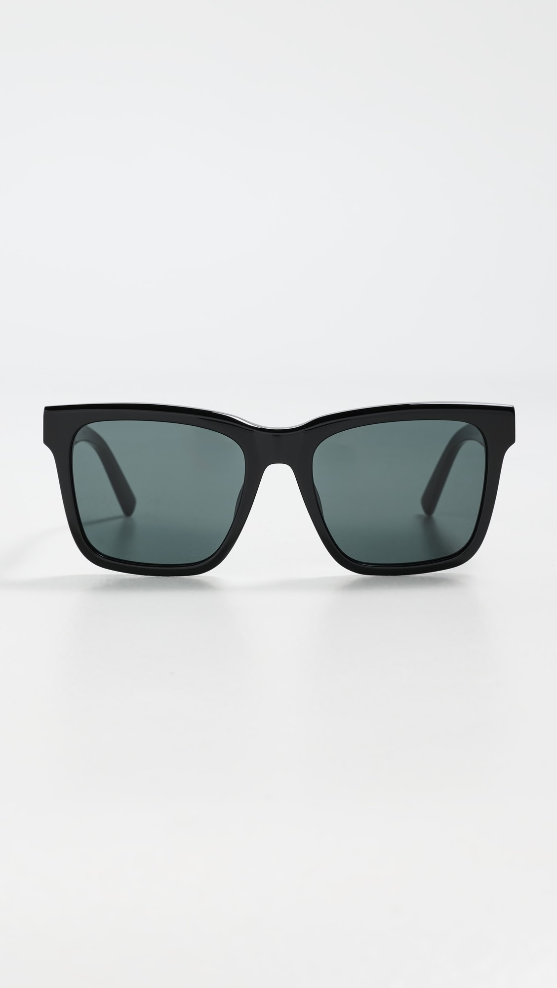 SL M170 Sunglasses | Shopbop