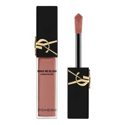 Liquid Make Me Blush 15ml | Sephora UK