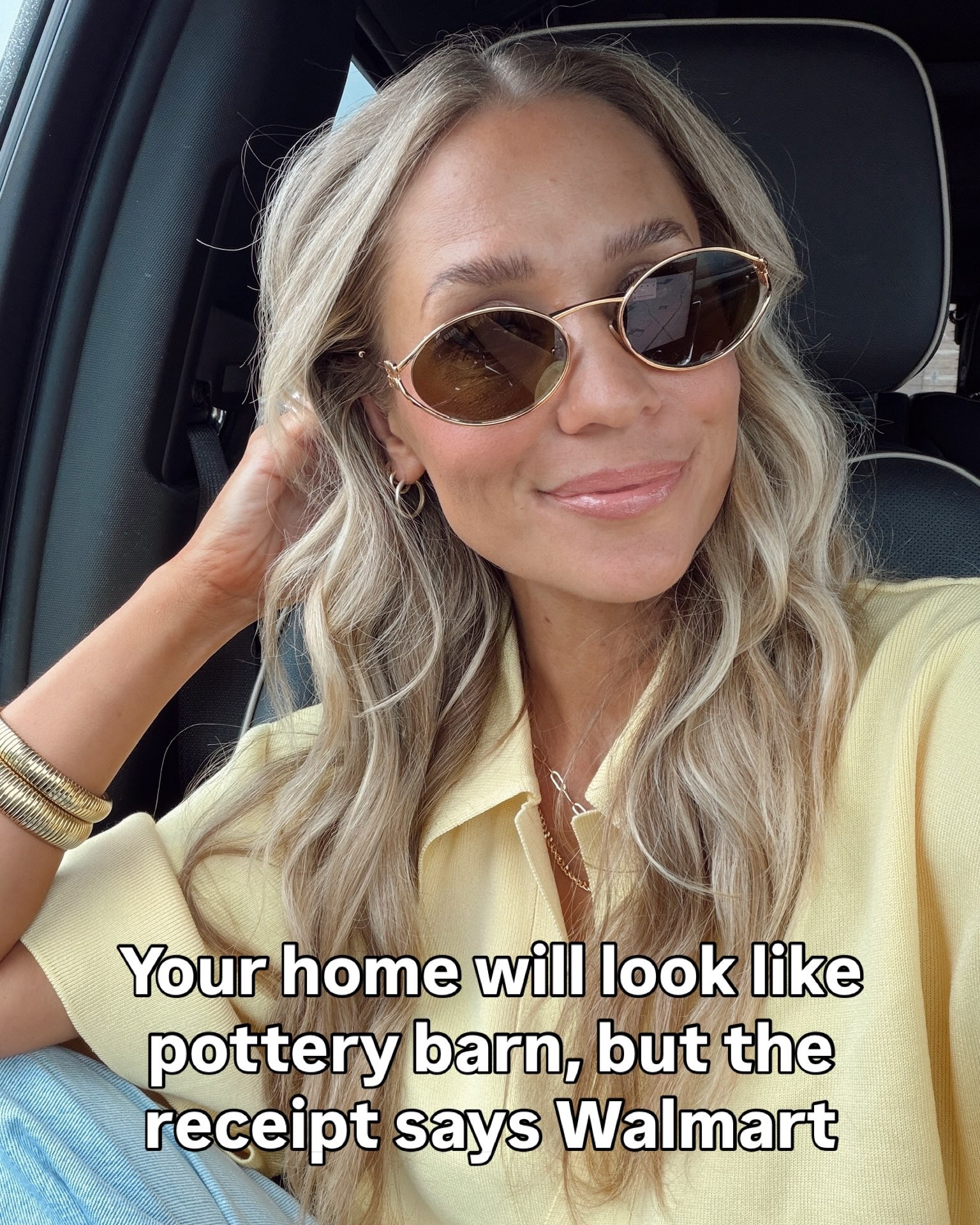 🤍WHAT IN THE…. 🤯😱🤩😍👏🏼 I found all of the lookalike Pottery Barn pieces so your house can look boujee without spending a fortune! 🛒🔗✨