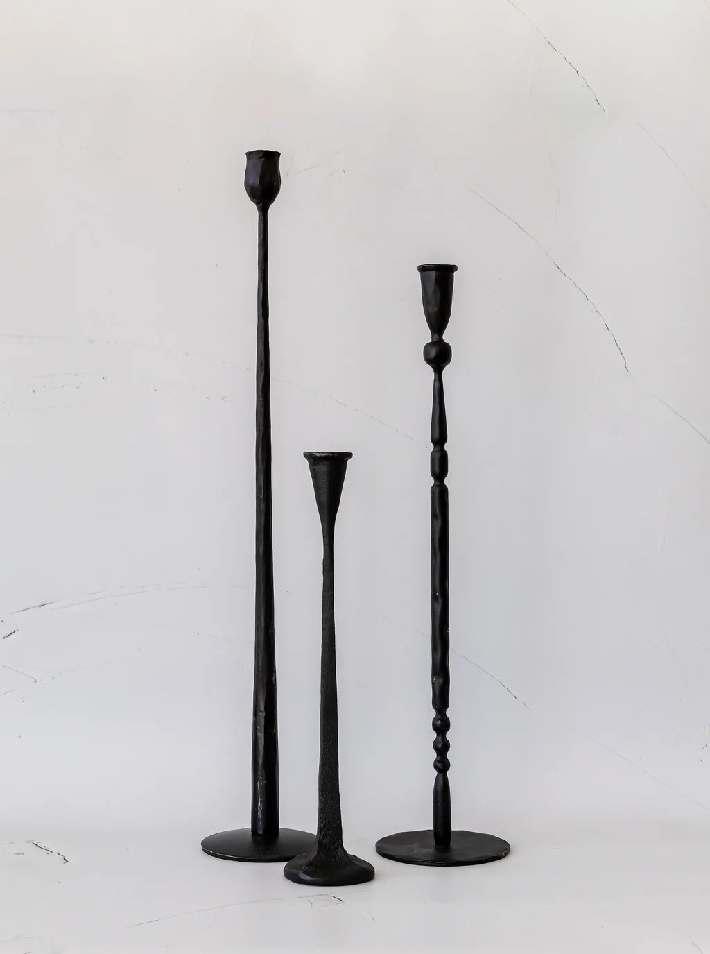 Bella Candlesticks | House of Jade Home
