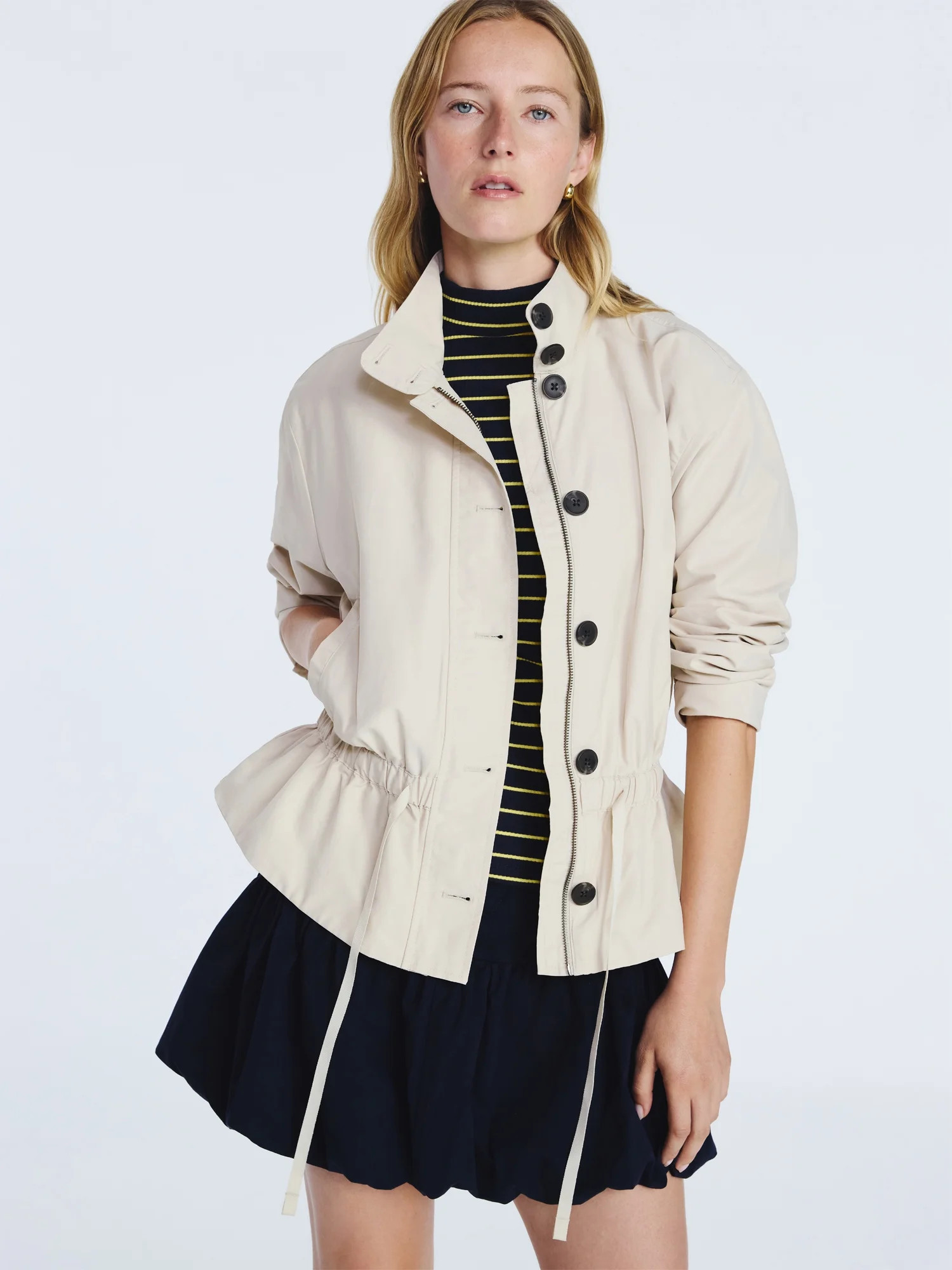 Free Assembly | Walmart (US)