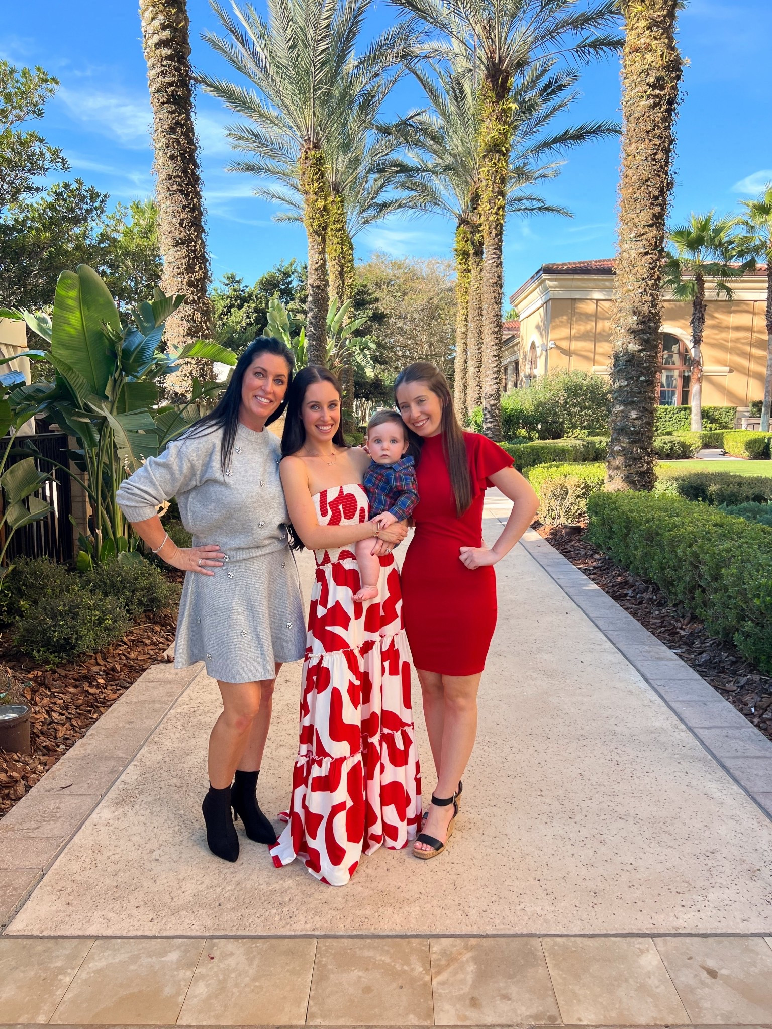 #LTKFindsUnder50 #LTKHoliday #LTKFindsUnder100