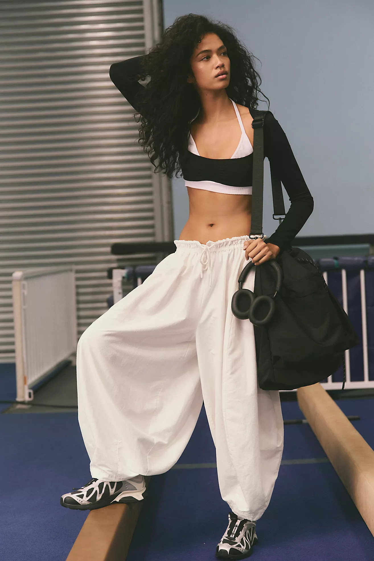 Ego Boost Mega Bucket Bag | Free People (Global - UK&FR Excluded)