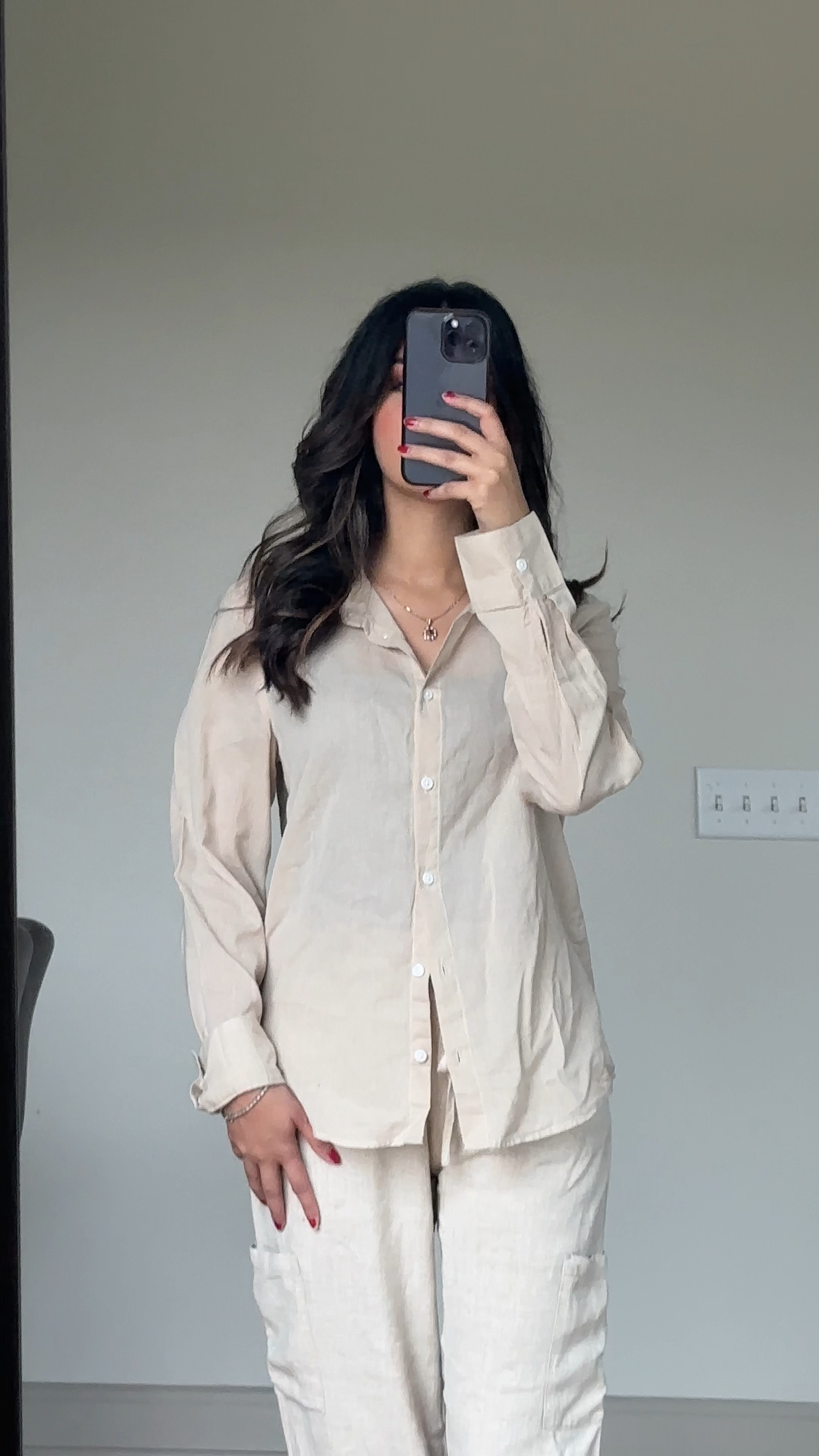 The perfect linen and cotton matching set for the summer. Matching set inspiration. Summer outfit ideas. Summer trends 2023. Summer styling Inspo. Summer fashion. Fashion outfit. Casual outfit ideas  

#LTKSeasonal #LTKstyletip #LTKunder50