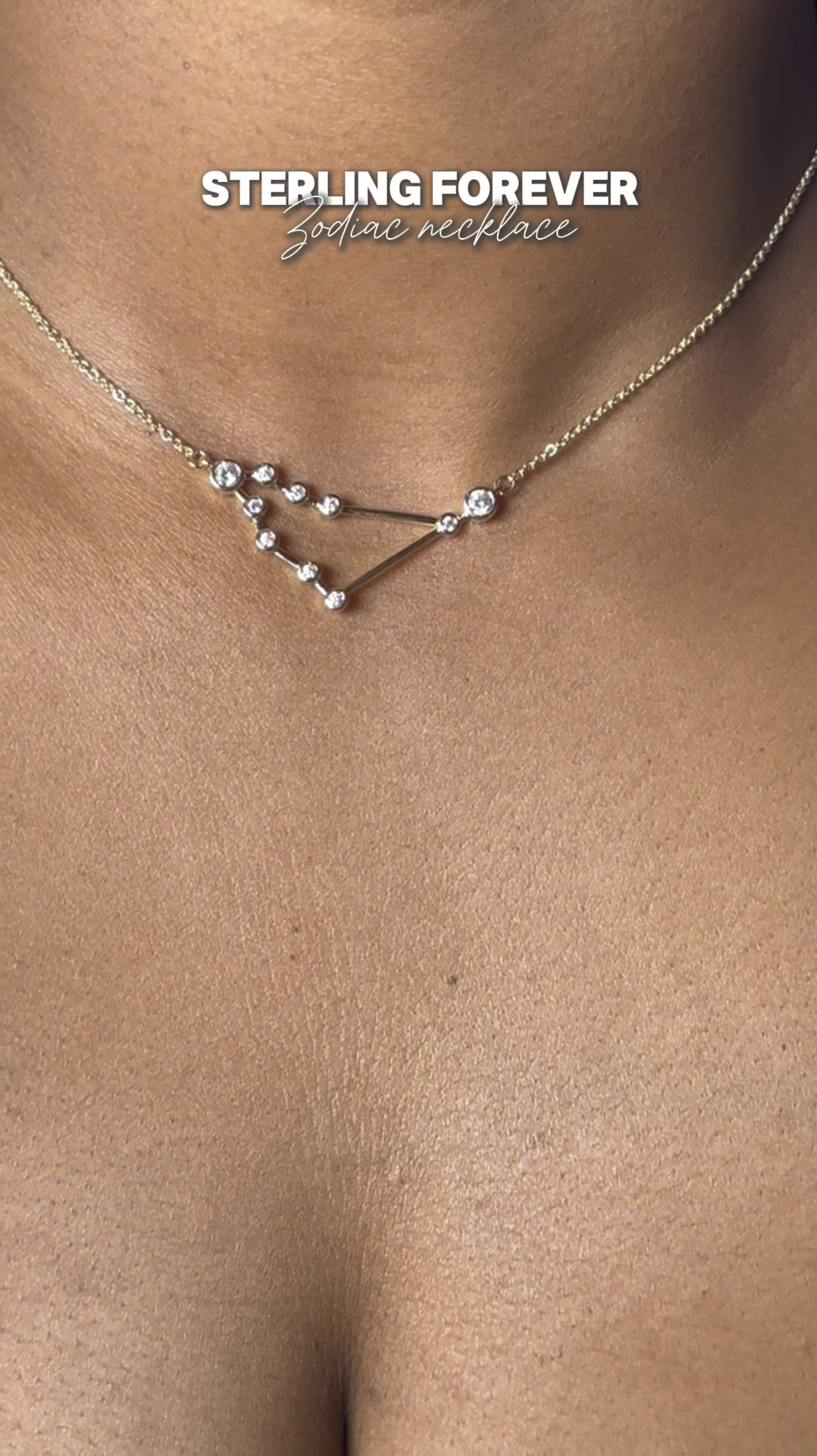 #LTKGiftGuide #LTKVideo