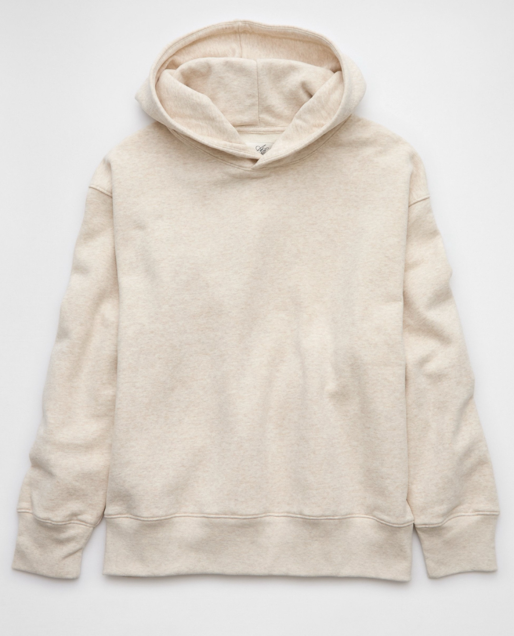 Loving this hoodie!

#LTKwinter #LTKcanada #LTKsale