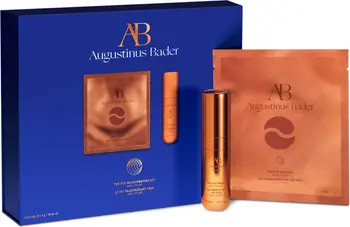 The Eye Rejuvenating Kit with TFC8® USD $343 Value | Nordstrom