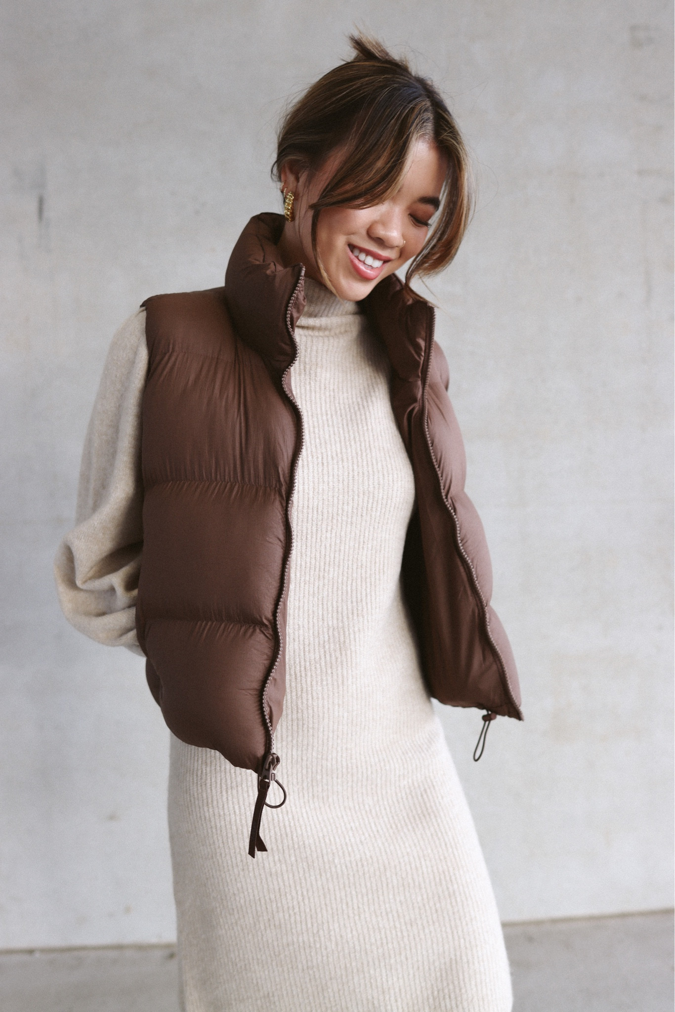 MADEWELL EARLY BLACK FRIDAY SALE!! 🤩 40% off your purchase with the code “OHJOY” 

#LTKCyberweek #LTKHoliday #LTKSeasonal