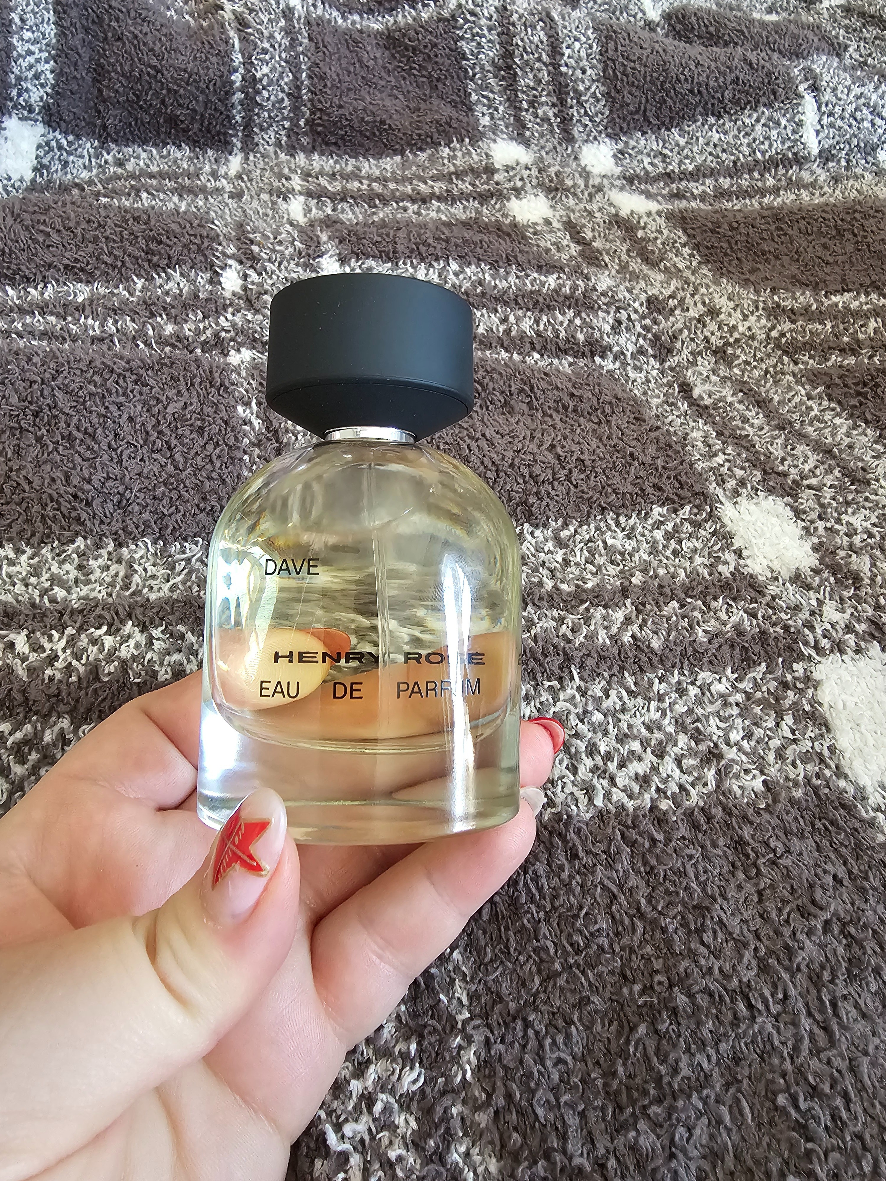 This perfume is the perfect vanilla!!  Also adding some of my other fave scents since they are on sale. 

#LTKSaleAlert #LTKOver40 #LTKBeauty