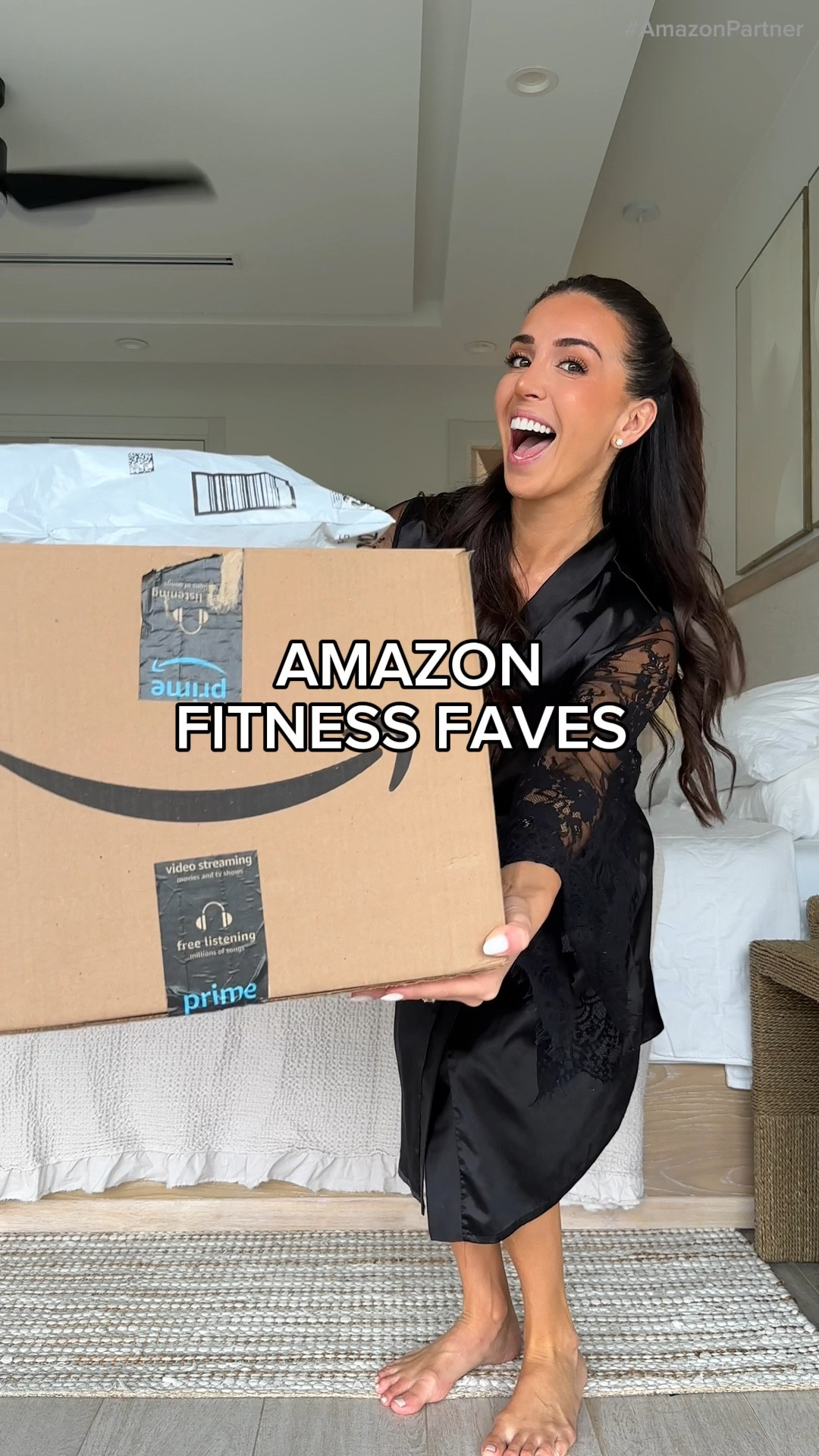 #LTKfitness #LTKfindsunder100 #LTKfindsunder50