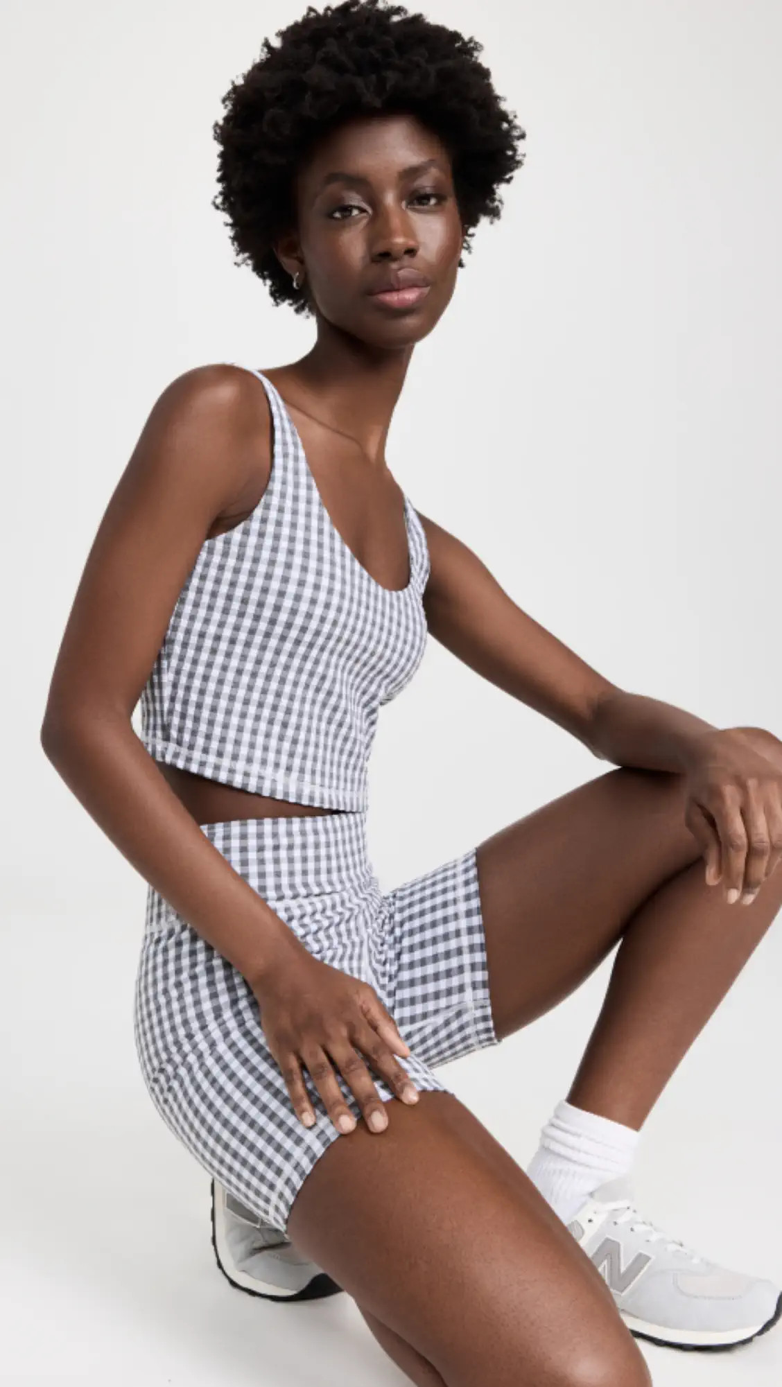 The Upside Masilda Tess Top | Shopbop | Shopbop