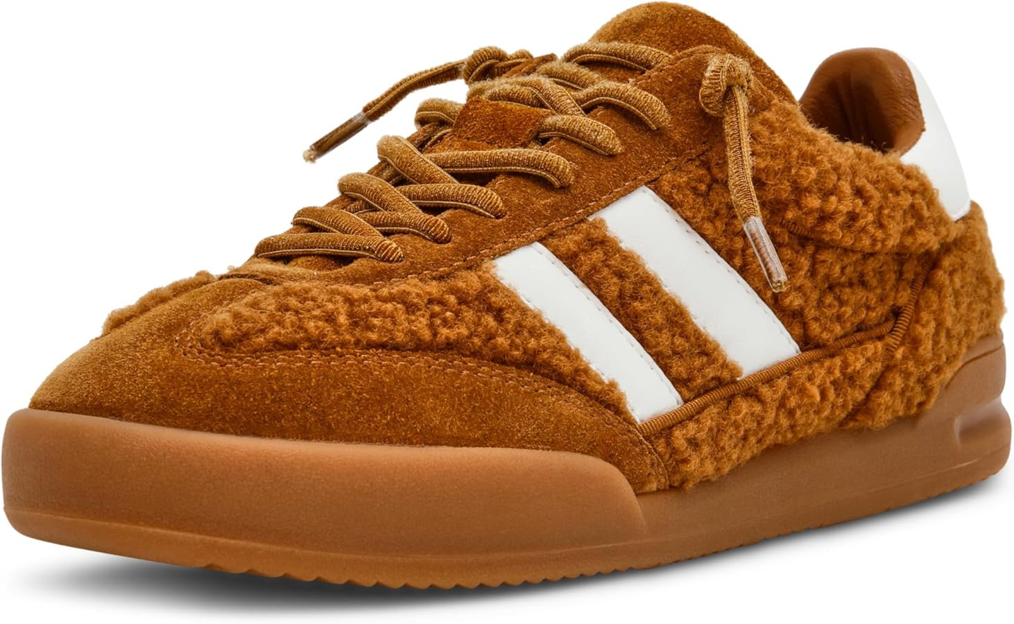 Steve Madden Womens Verdict | Amazon (US)