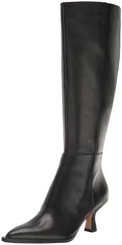 Dolce Vita Women's Auggie Fashion Boot | Amazon (US)