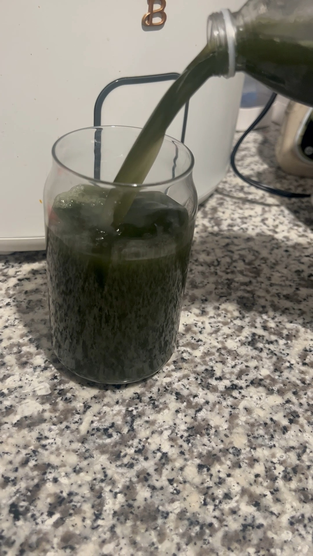 My favorite greens! I got the variety pack so i could try them all. Cherry limeade is my fave 🍒🍋‍🟩
Day 6 and i can definitely tell a difference. 

#LTKselfcare