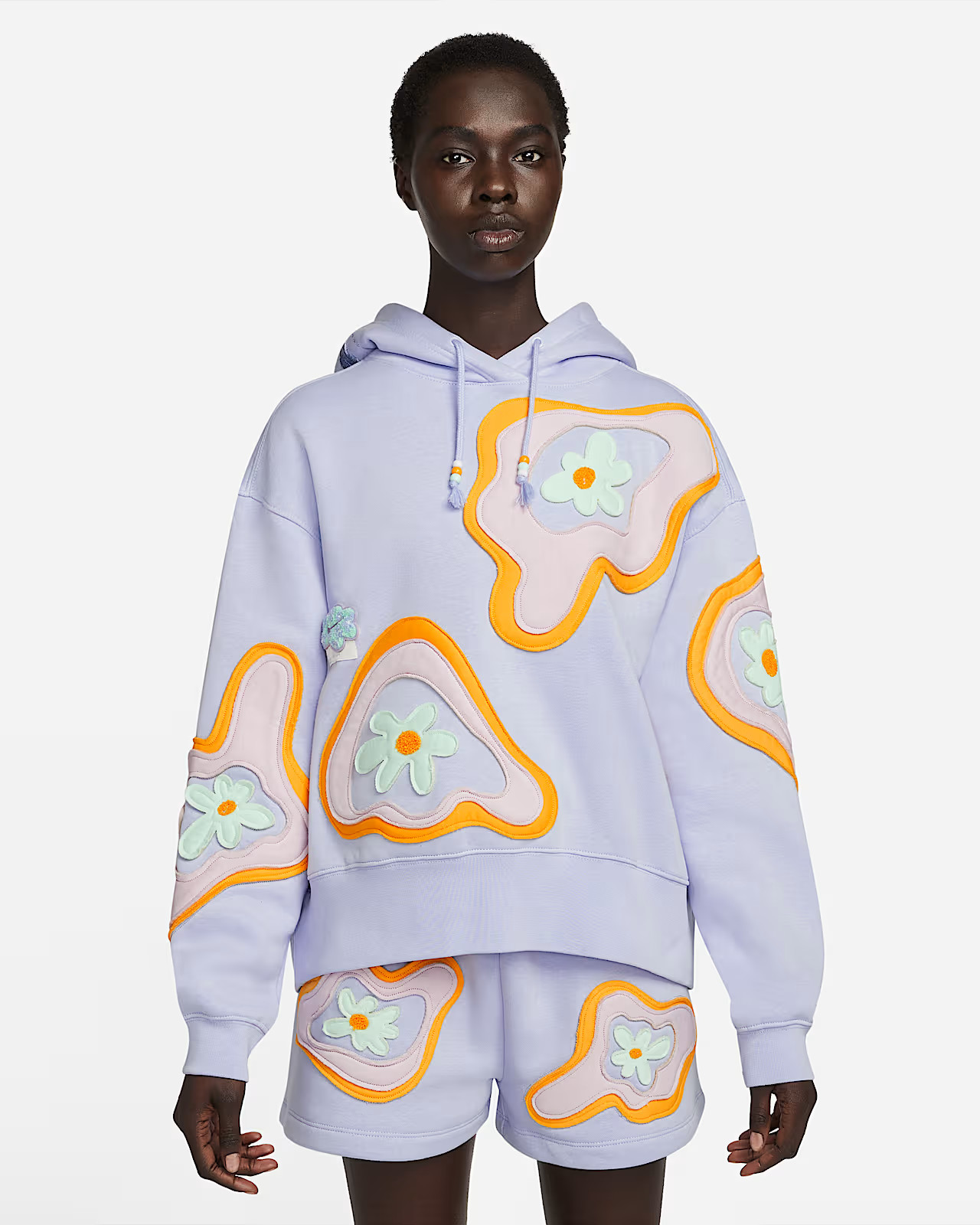 Nike Sportswear Project Uphoria | Nike (US)