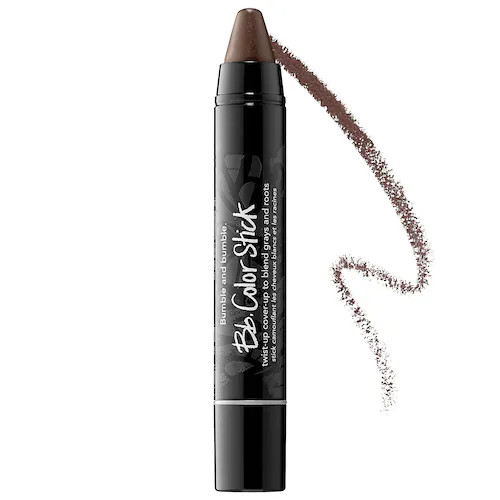 Color Stick Root Coverup in Natural Shades | Sephora (US)