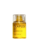 Olaplex No. 7 Bonding Oil (1 fl. oz.) | Dermstore