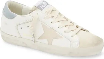Super-Star Sneaker (Women) | Nordstrom