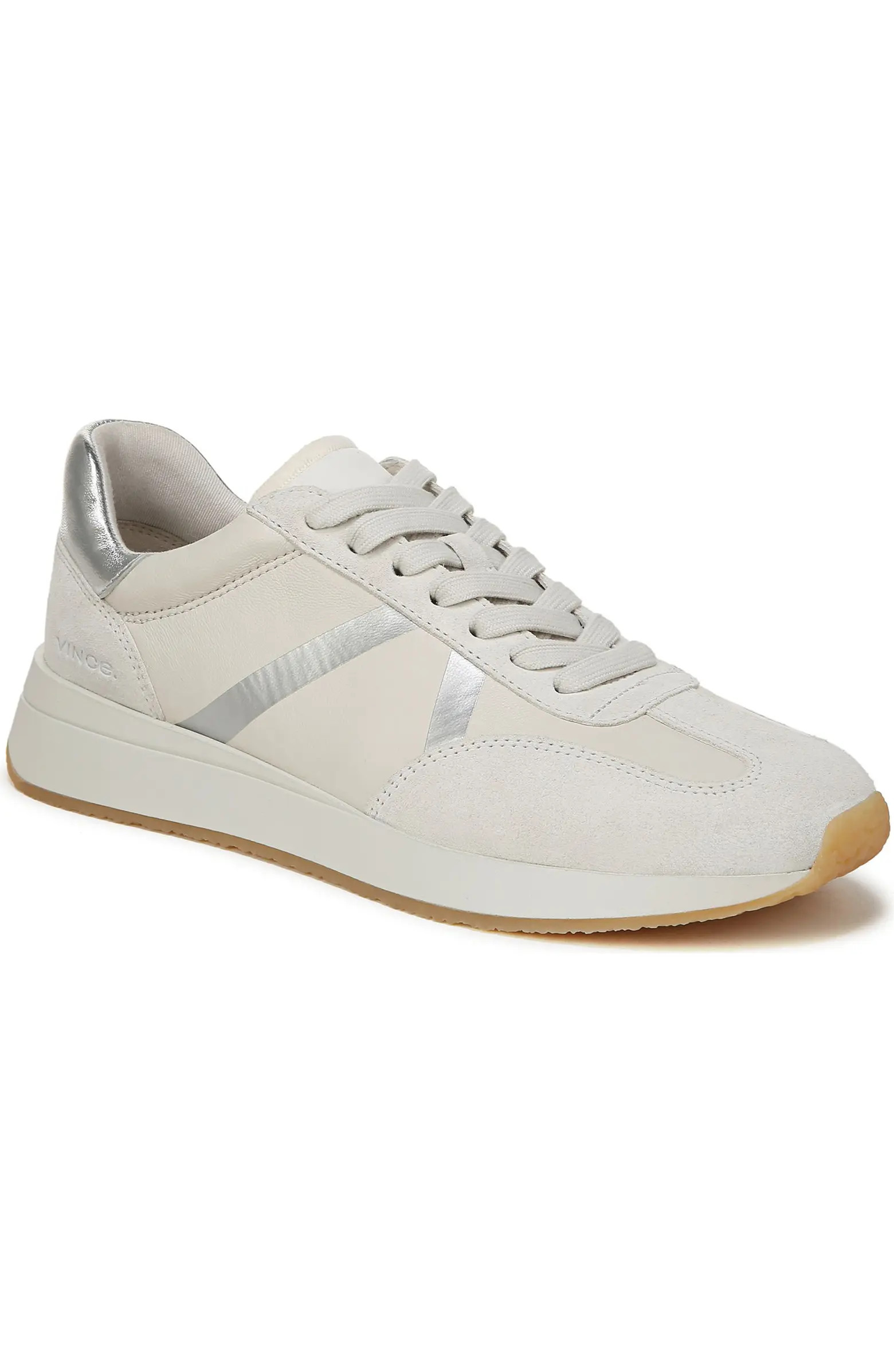 Ohara Sneaker (Women) | Nordstrom Rack