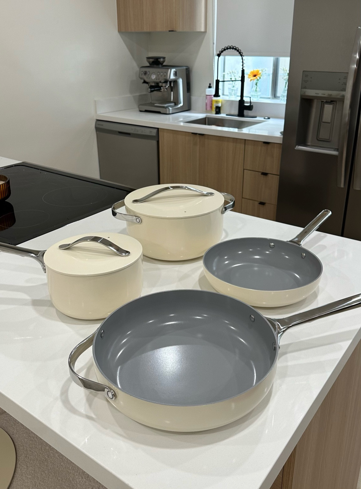 The best holiday gift!

#LTKGiftGuide #LTKSaleAlert #LTKCyberWeek