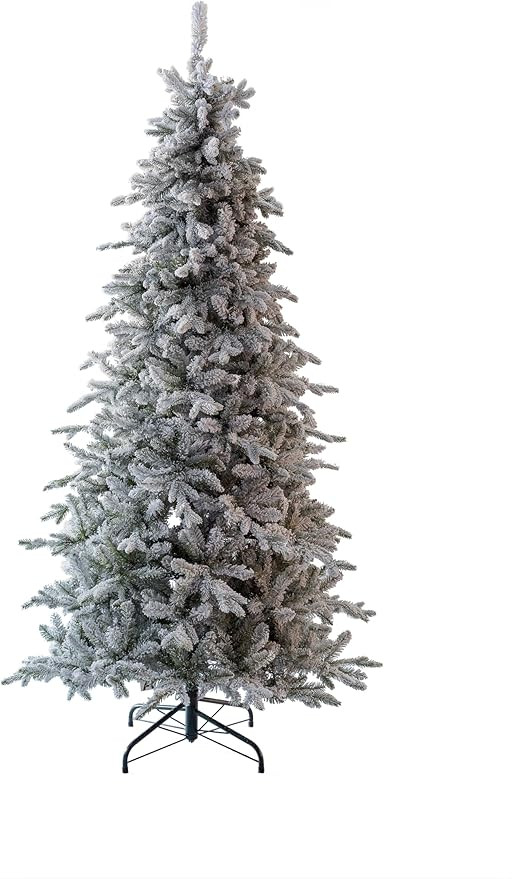 Visit the KING OF CHRISTMAS Store | Amazon (US)